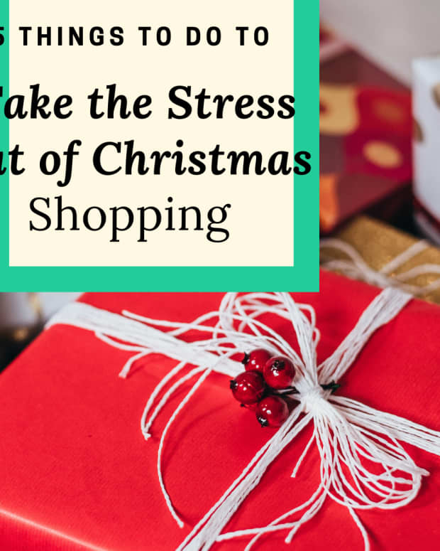5-things-you-can-do-to-this-year-to-take-the-stress-out-of-christmas-shopping