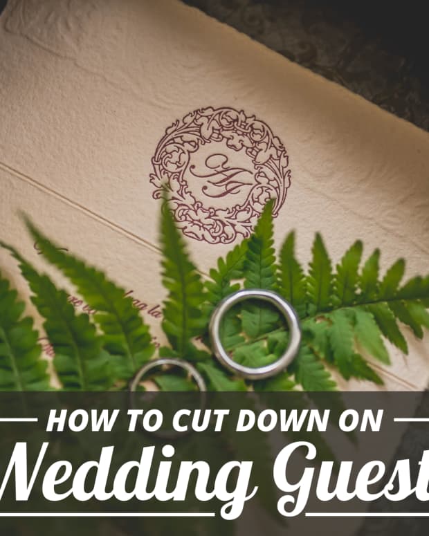 how-to-reduce-your-guest-list-and-uninvite-wedding-guests
