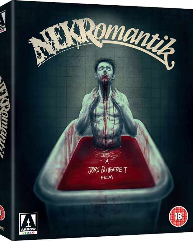 6-heartwarming-horror-movies-like-nekromantik-with-4-out-the-5-commonly-used-vowels-along-with-y-in-its-title