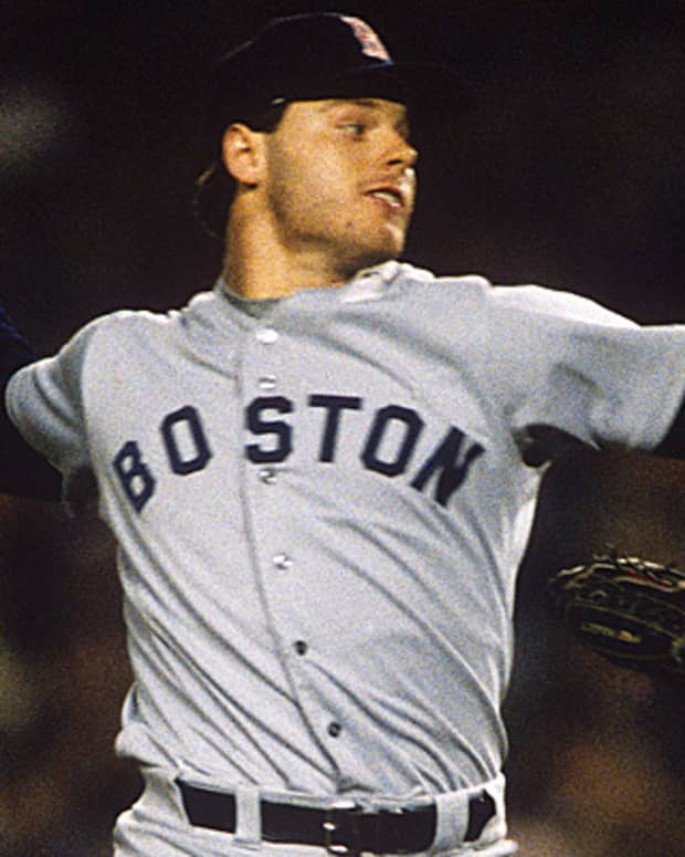 was-roger-clemens-the-greatest-pitcher-in-major-league-baseball-history