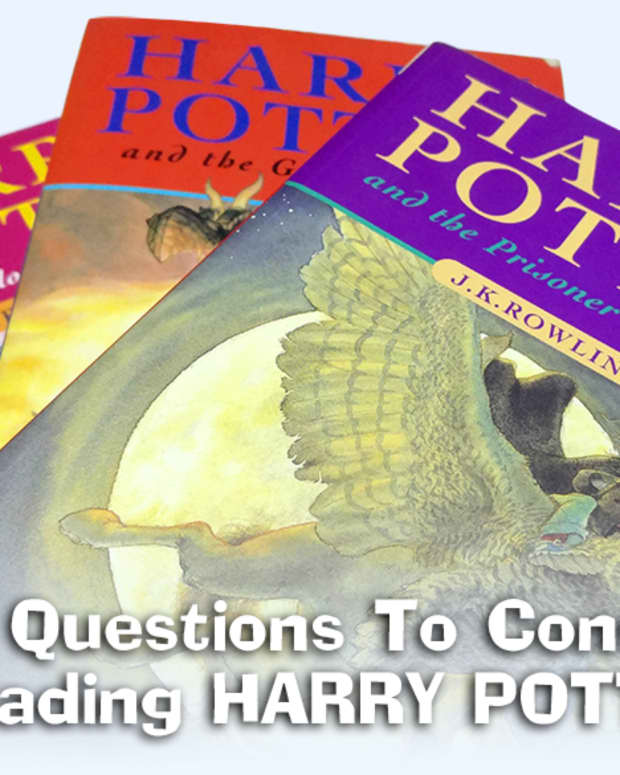 10-life-questions-to-consider-after-reading-harry-potter