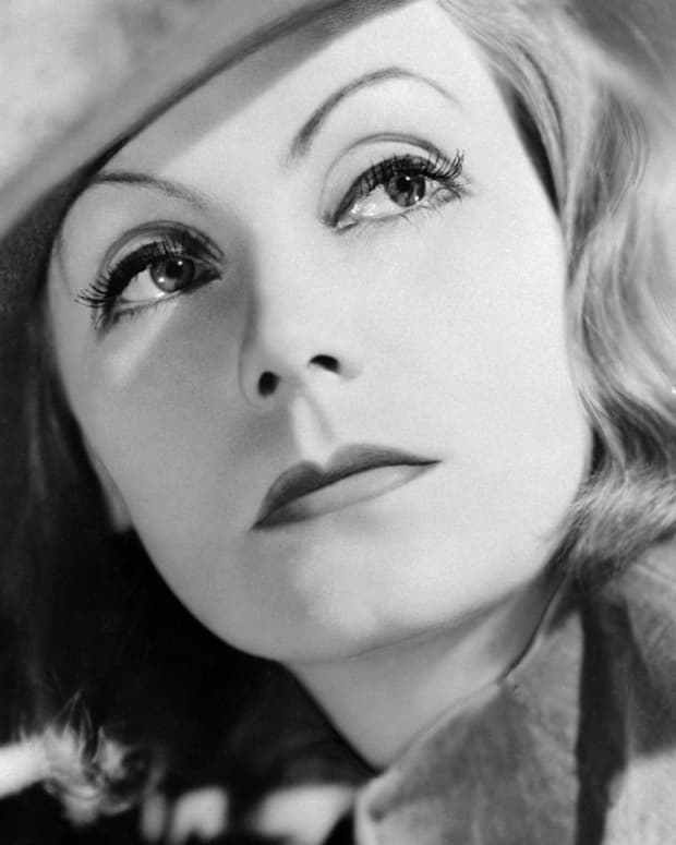 eyebrows-over-the-years-1930s