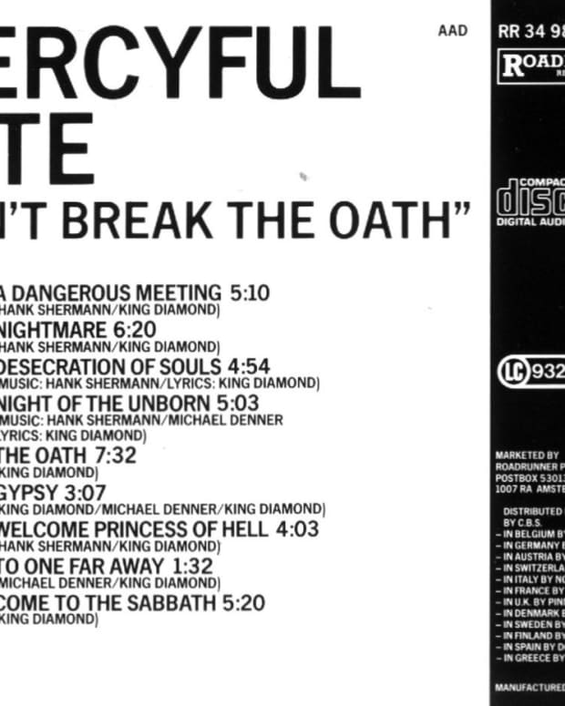 review-of-the-album-dont-break-the-oath-by-danish-metal-band-mercyful-fate-one-of-the-best-albums-of-all-time