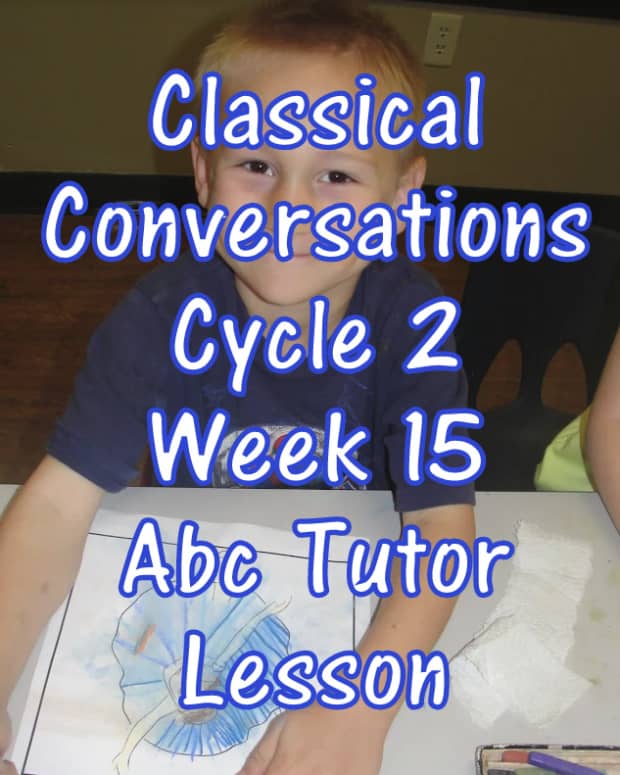 cc-cycle-2-week-15