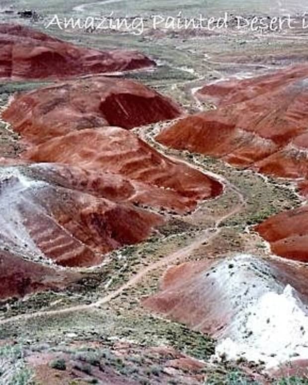 arizona-painted-desert-awesome-pictures