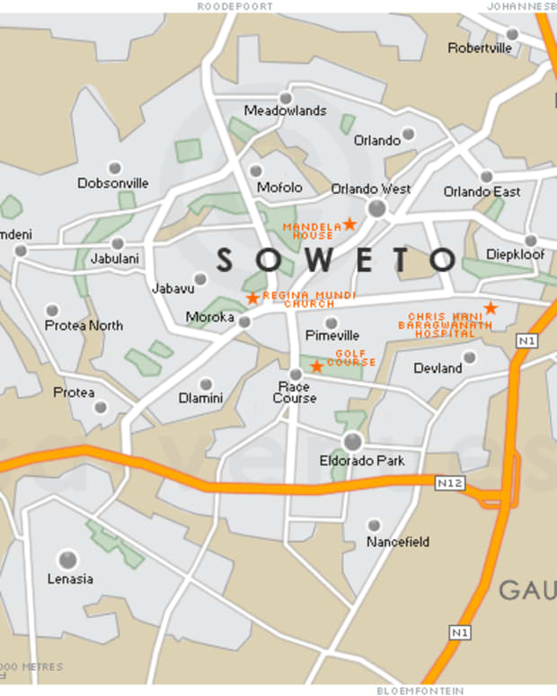 south-african-apartheid-soweto-so-where-to