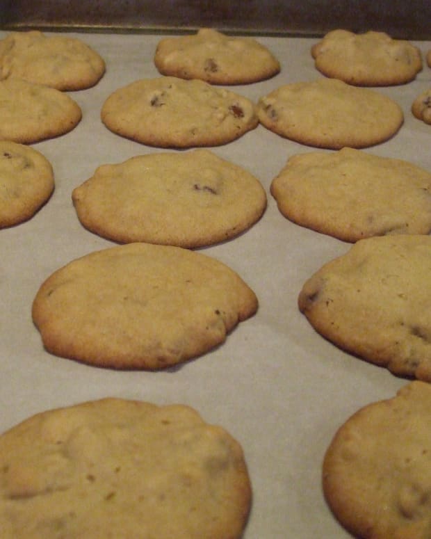 gramma-morgans-special-black-walnut-cookie-recipe