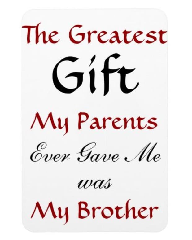 My brother is the best. Brother quotes. The Greatest Gift for parents. Gift for parents надпись. Gift brother 1.