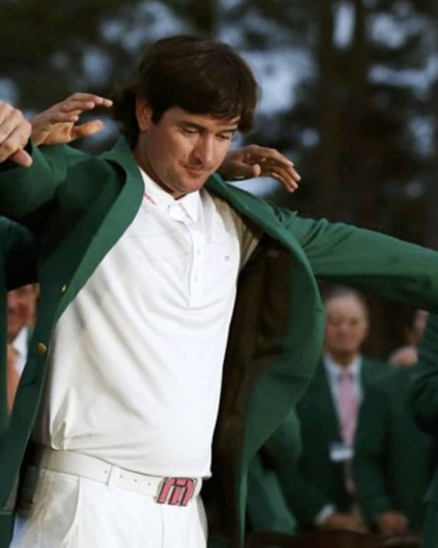 athlete-of-the-month-april-2012-bubba-watson
