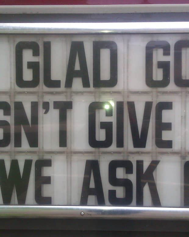 great-quotes-from-church-signs