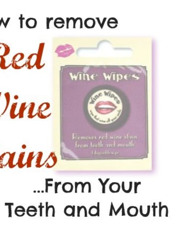 red-wine-how-to-remove-red-wine-stains-wine-wipes-for-red-wine-stain-removal