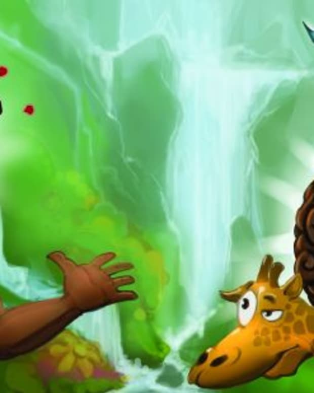 adam-and-eve-the-true-story