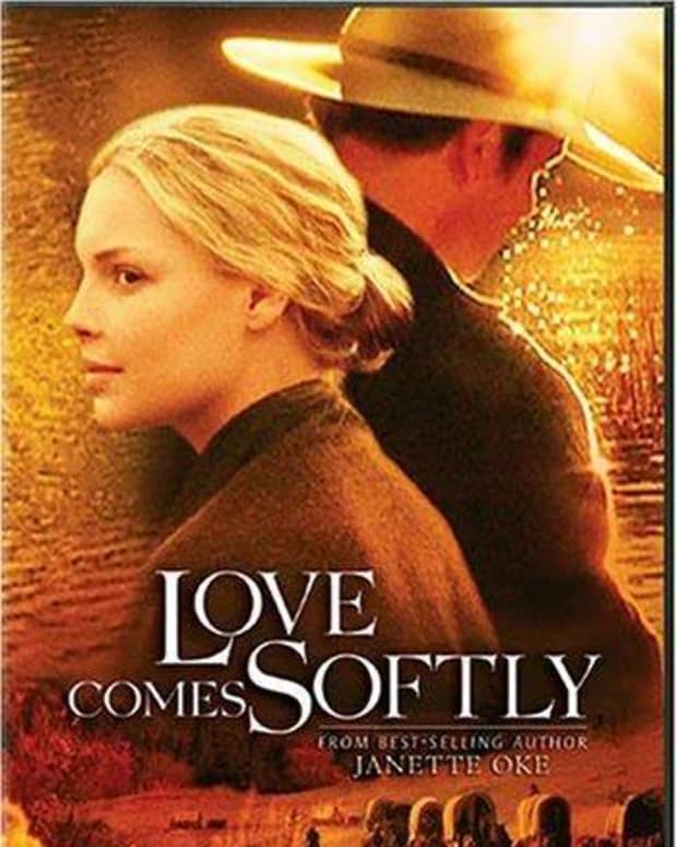love-comes-softly-first-movie-in-the-love-series-my-movie-review