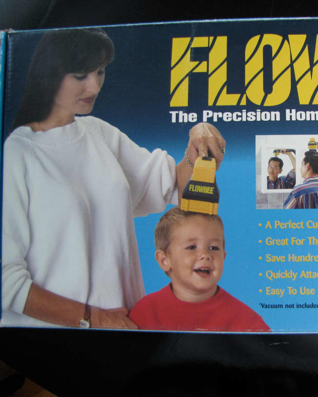 the-flowbee-the-haircut-that-saves-money-time