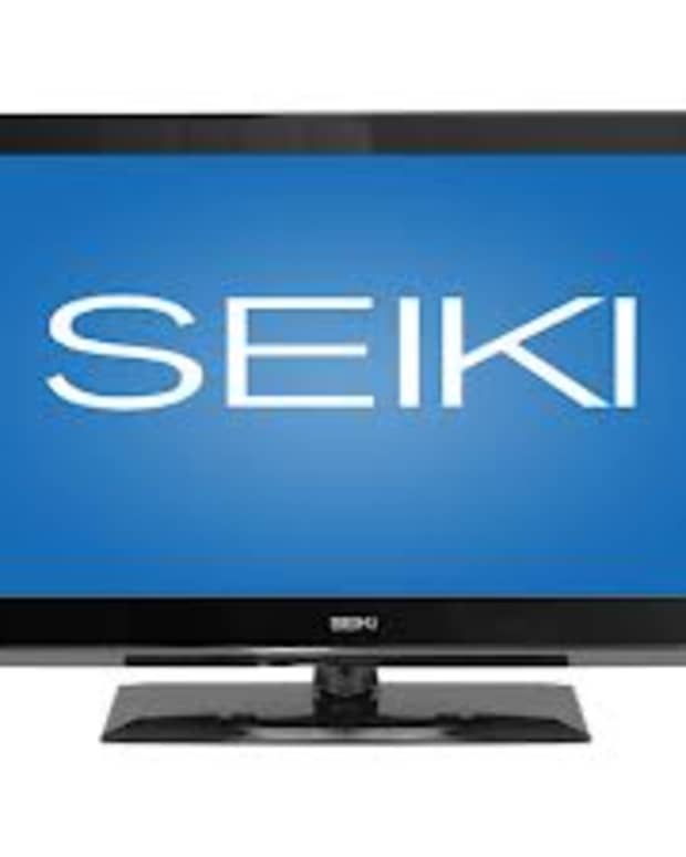 westinghouse tv firmware