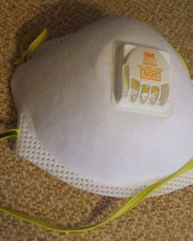 mold-control-for-water-damaged-houses-mistakes-i-made-which-you-can-avoid