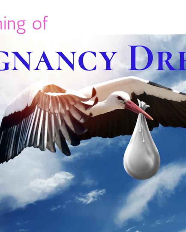 how-to-interpret-dreams-about-being-pregnancy