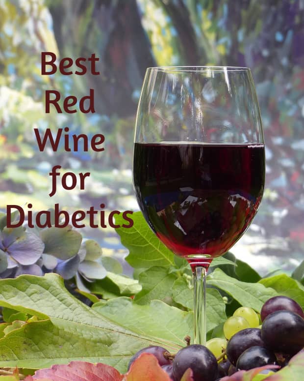 red-wine-for-diabetics