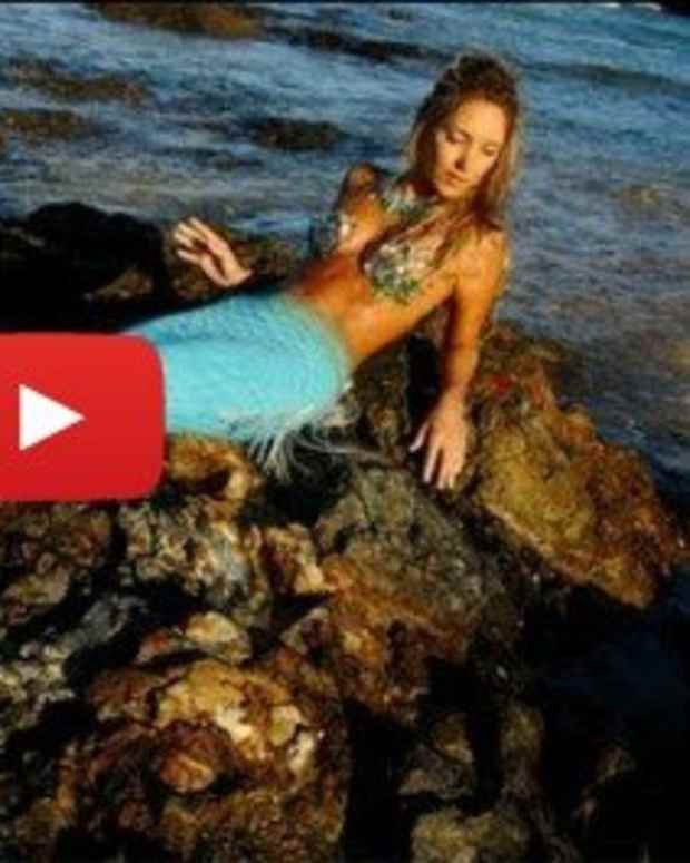 do-mermaids-exist-we-will-try-to-answer-this-question