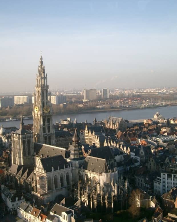 10-cool-facts-about-antwerp-belgium