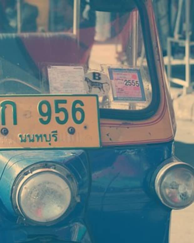 getting-a-drivers-license-in-thailand