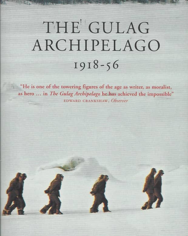 lessons-learned-from-the-gulag-archipelago