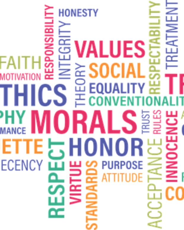 seven-ways-to-impart-moral-values-to-children