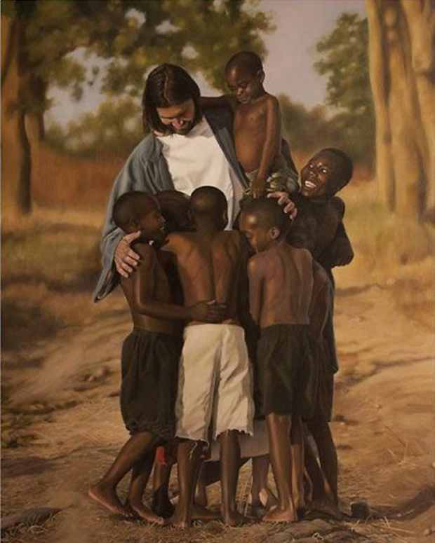 black-lives-matter-to-jesus