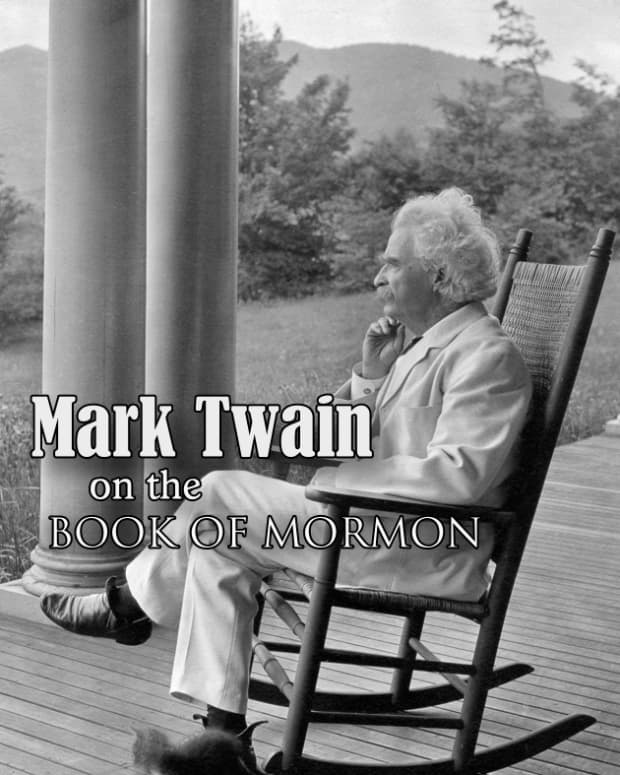 on-mark-twains-critique-of-the-book-of-mormon-2