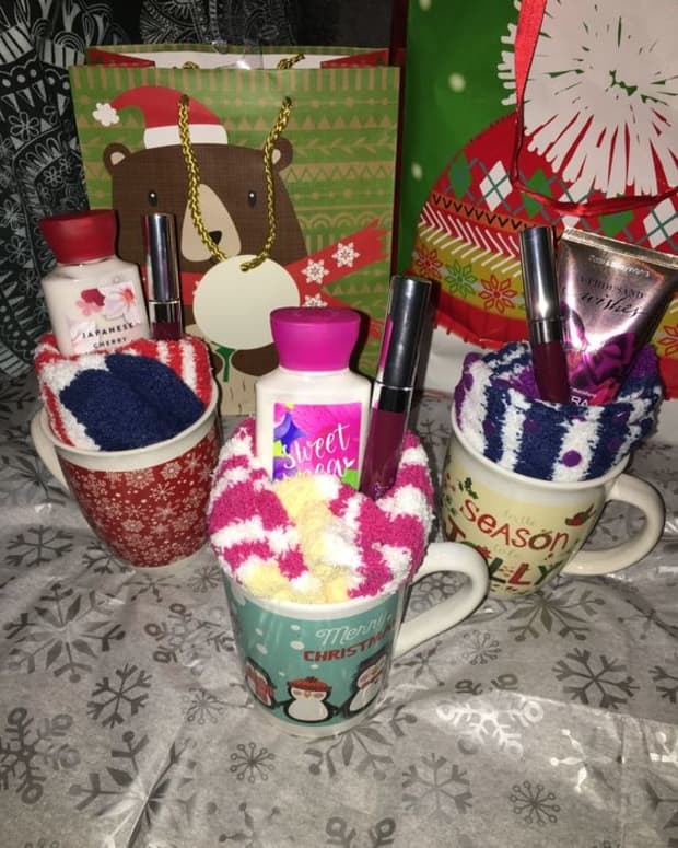 diy-christmas-gift-ideas-for-friends