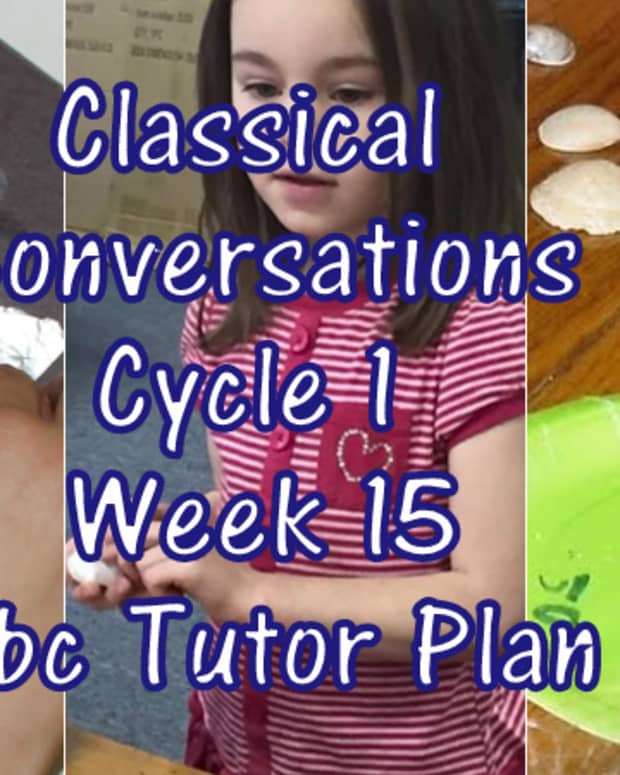 cc-cycle-1-week-15