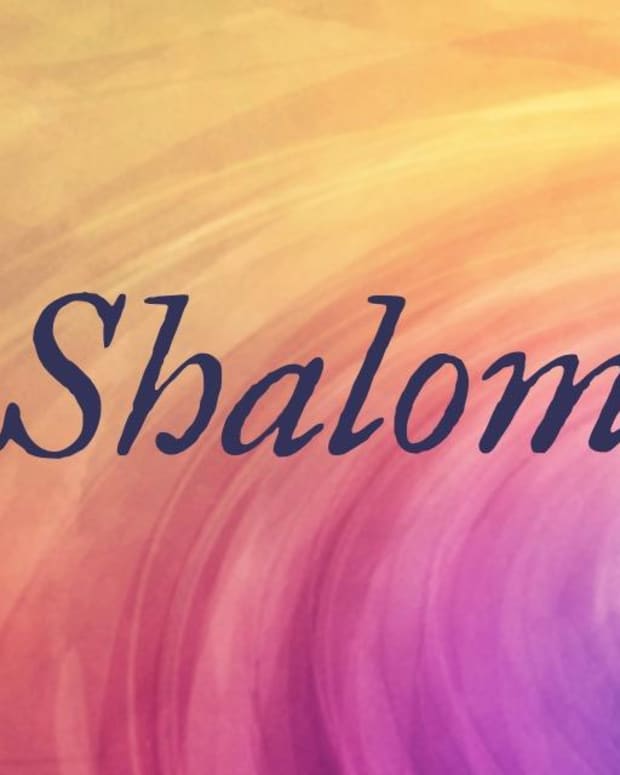 shalom-a-bible-word-study