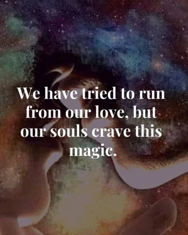 twin-flame-lovers-quotes-coming-in-union