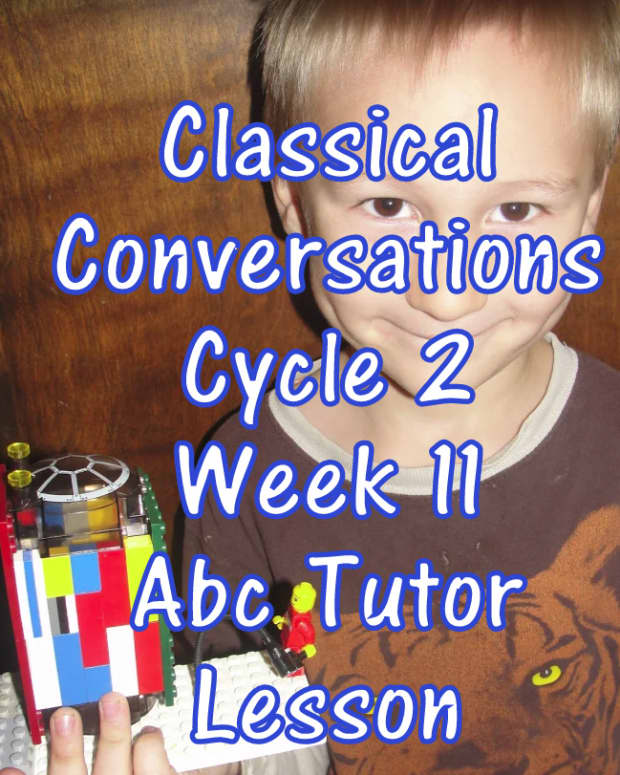 cc-cycle-2-week-11