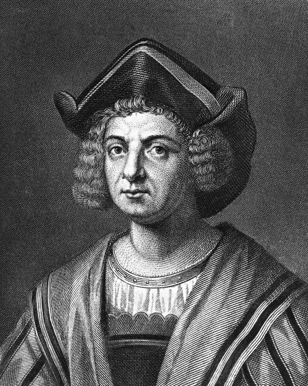 christopher-columbus-in-review-repeating-history
