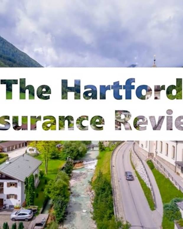 the-hartford-auto-home-insurance-review