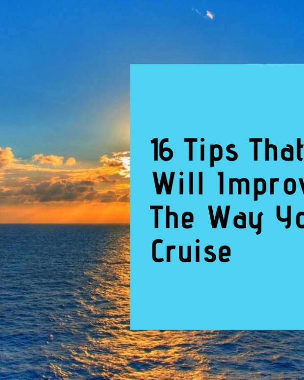 16-tips-that-will-improve-the-way-you-cruise