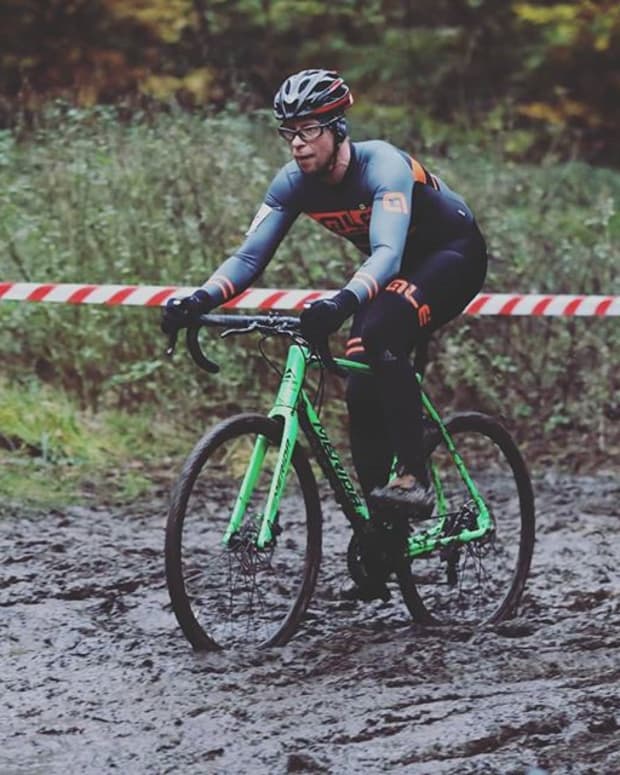 maxxis-mud-wrestler-cyclocross-tire-review