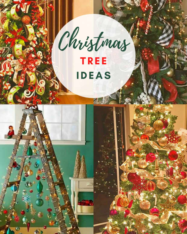 awesome-christmas-tree-ideas