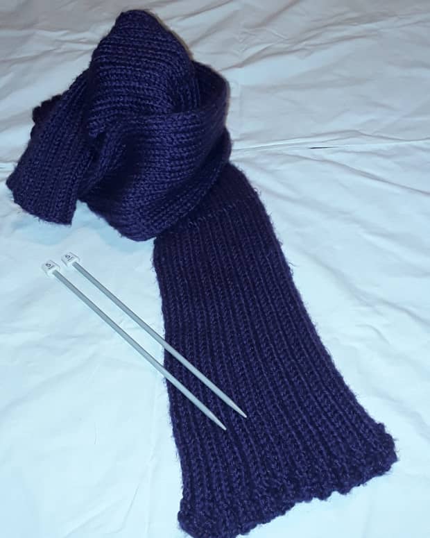 knitting-it-up