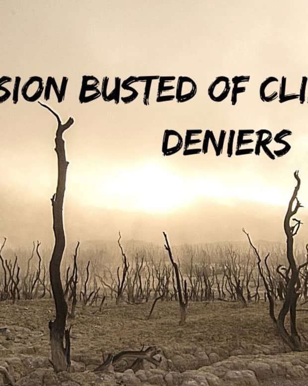 illusion-busted-of-climate-change-deniers