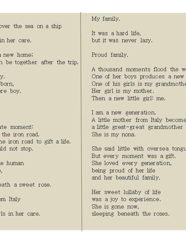 family-history-knowing-my-nona-my-longest-living-relativegreatgreatgrandmother-poem-and-video