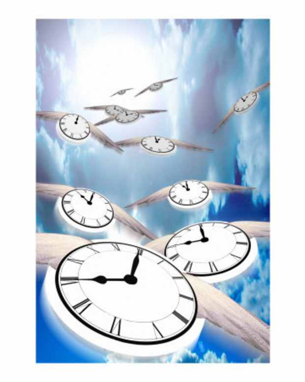 life-after-death-transcendence