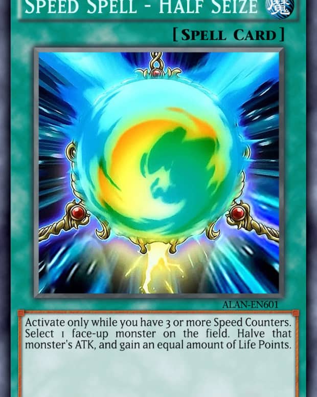 yugioh spirit caller card packs Amazon.com: Yu-Gi-Oh! Spirit Caller main image 1