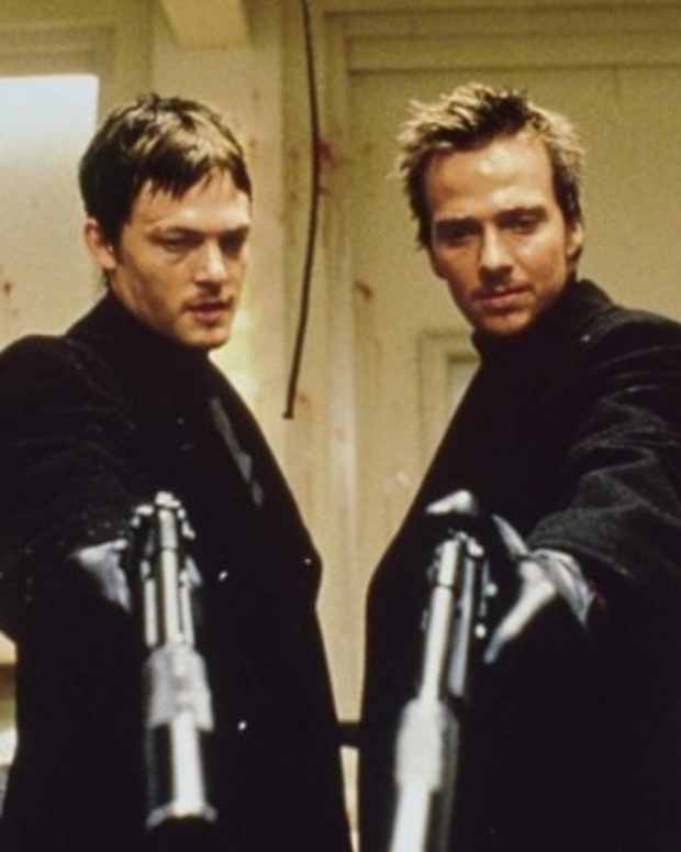 boondock-saints-actor-masters-jiu-jitsu