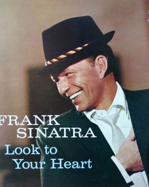 making-love-with-frank-sinatra