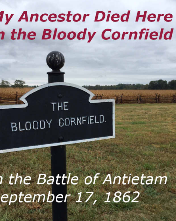my-ancestor-died-in-the-bloody-cornfield-battle-of-antietam-september-17-1862