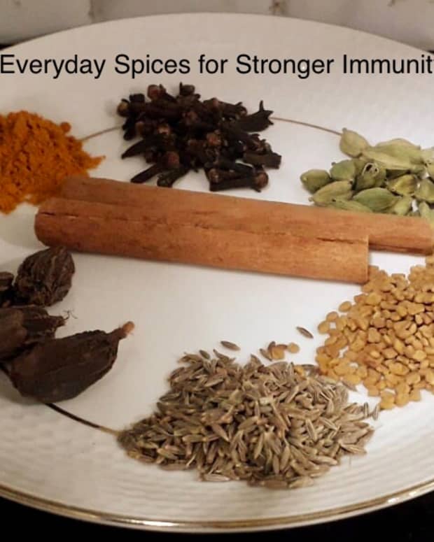 daily-spices-and-tea-for-stronger-immunity