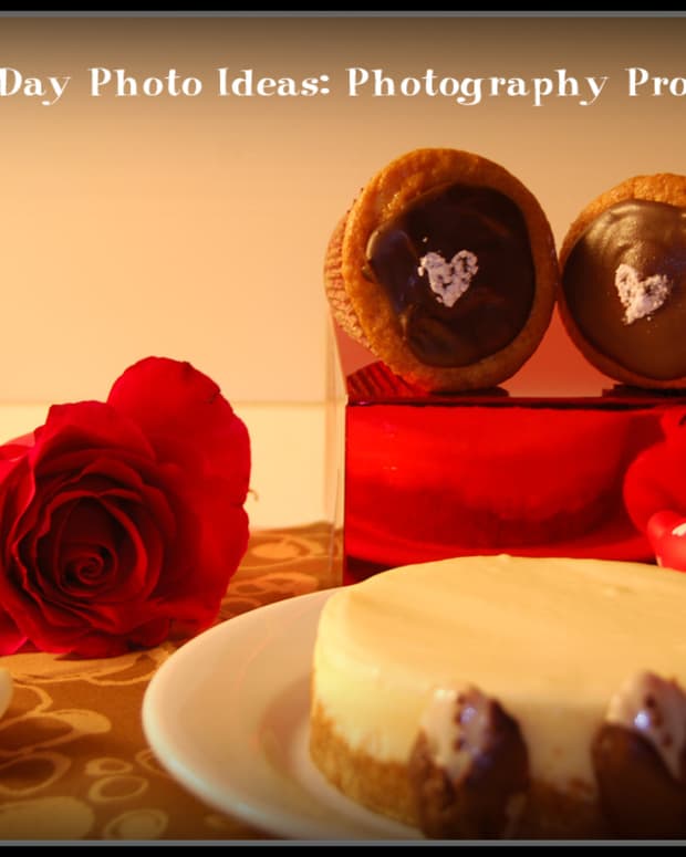 valentines-day-photo-picture-ideas-photography-props