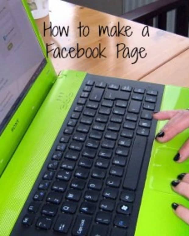 facebook-page-for-a-business-how-to-set-up-create-own-do-i-step-by-step-instructions